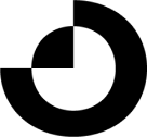 The Offset icon