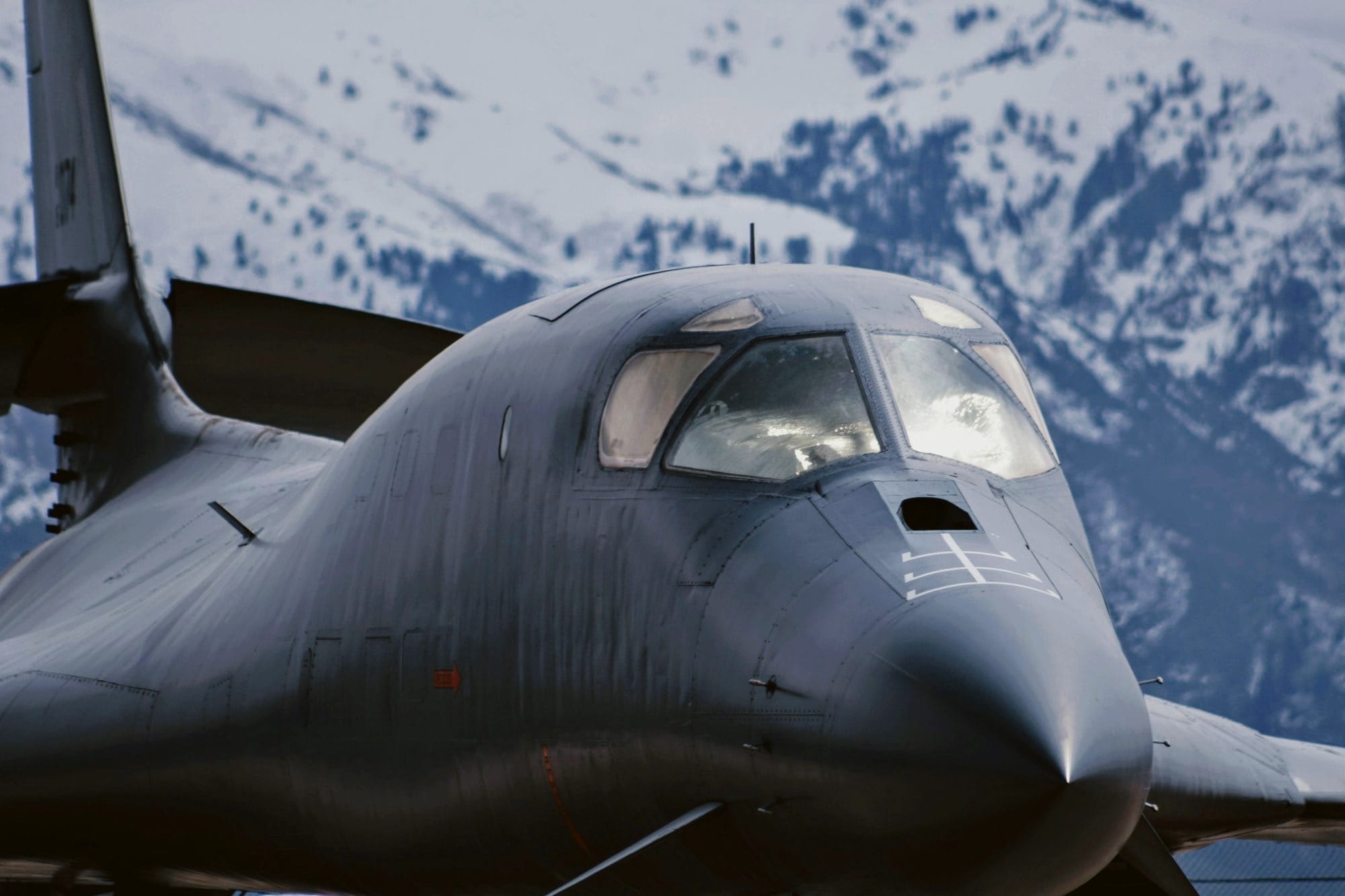 Pentagon FY26 Offsets: A Briefing on All 17 Protected Categories