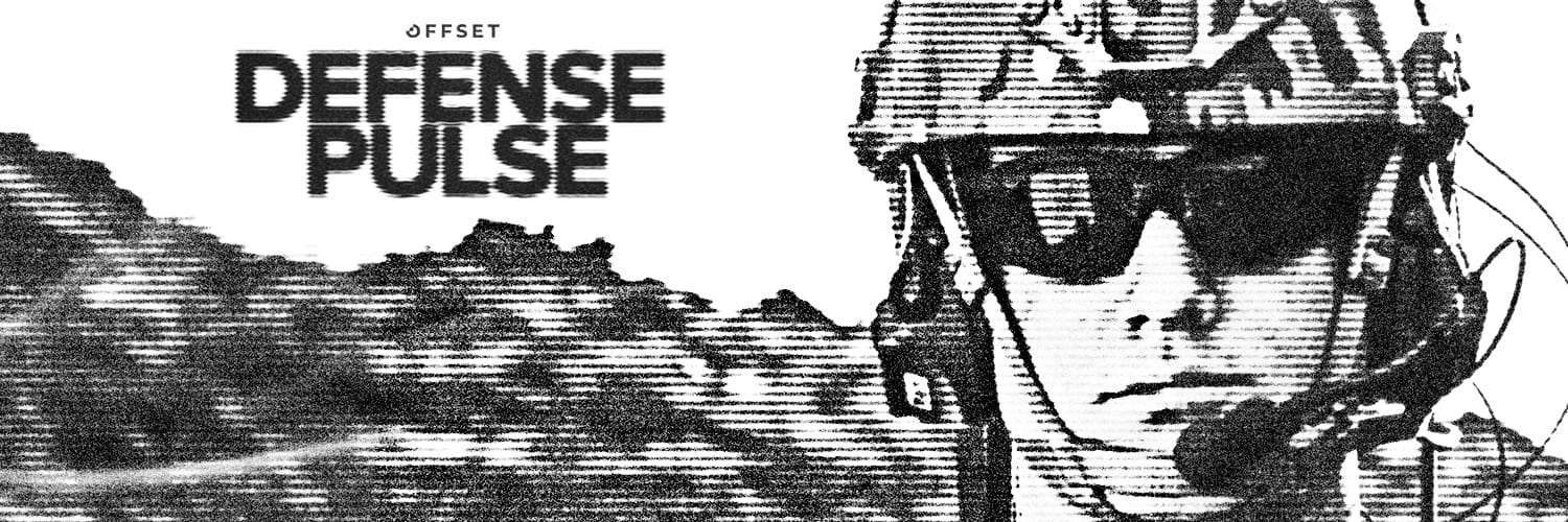 Defense Pulse: Weekend, Arctic, Ukraine-Russia armistice revisited, Europe boils