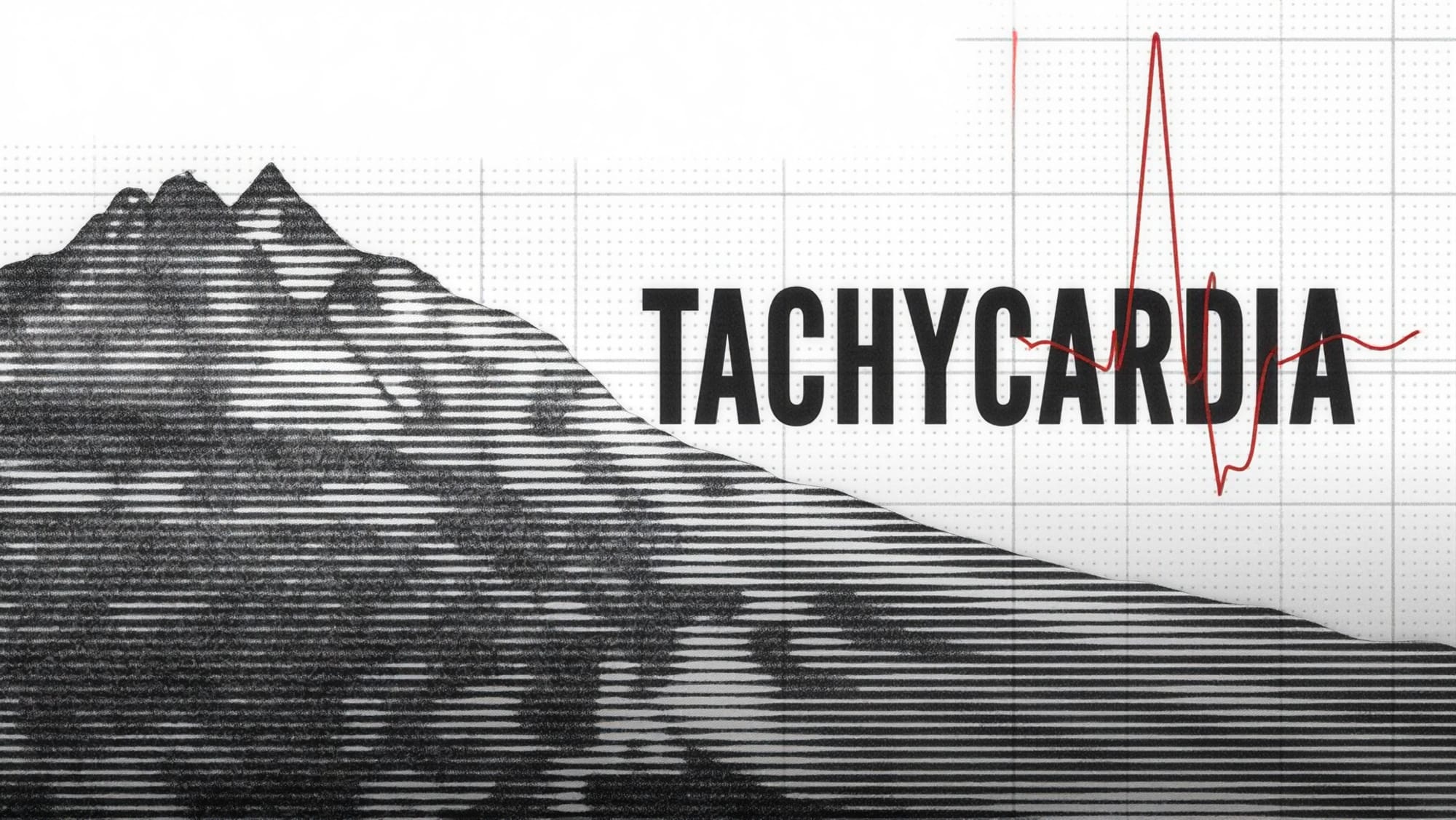 Defense Pulse: Tachycardia — $852B Bill, Knox Startup & Multipolar Realities