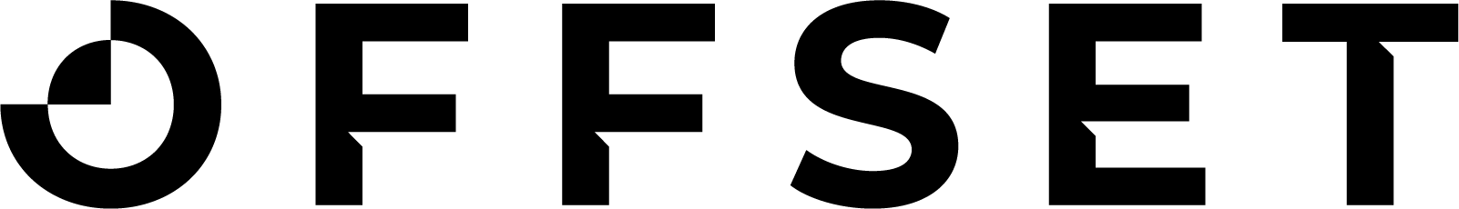 The Offset icon