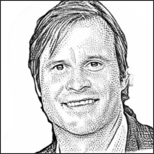 Noah Smith profile image