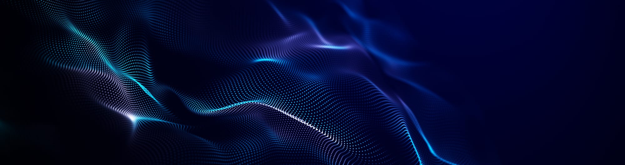 Covert vs. Clandestine: Understanding the Difference