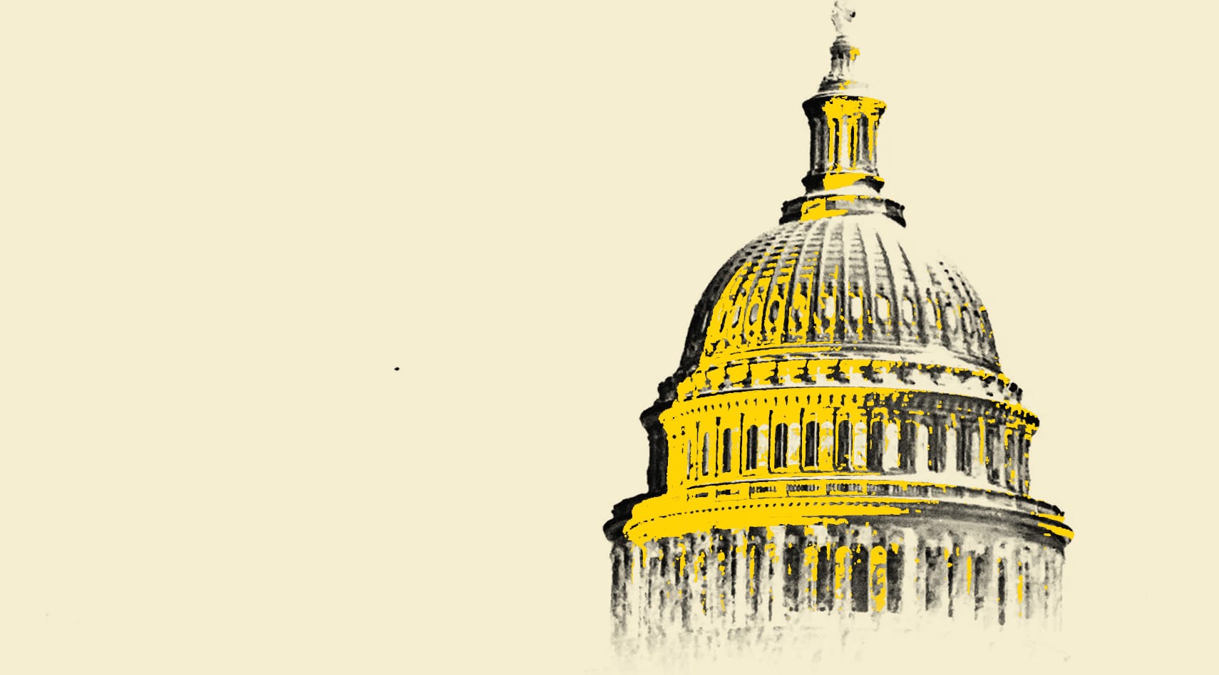 Some Takeaways from the FY-26 NDAA