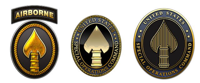 USSOCOM CRADA 101 post image