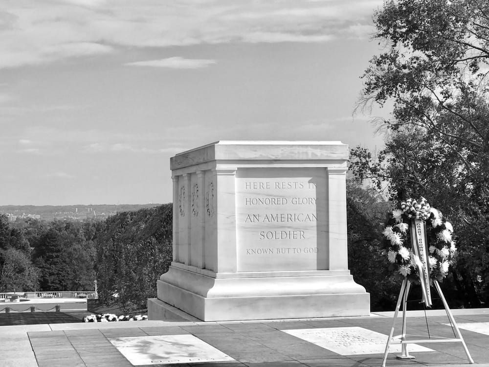 Memorial Day, 2025 post image