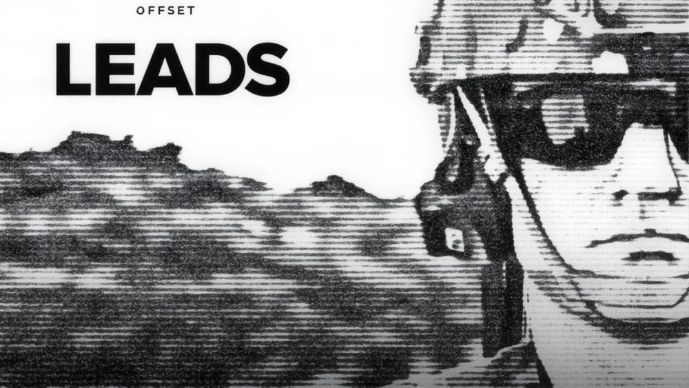 Navy Solicitation: Modular Attack Surface Craft (MASC) post image