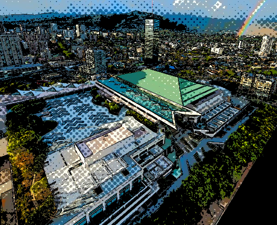 Military not civilians attend IPC TechNet, Lobbying in 2025, and Hill Demeanor post image