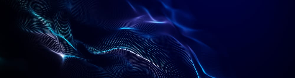 Covert vs. Clandestine: Understanding the Difference post image