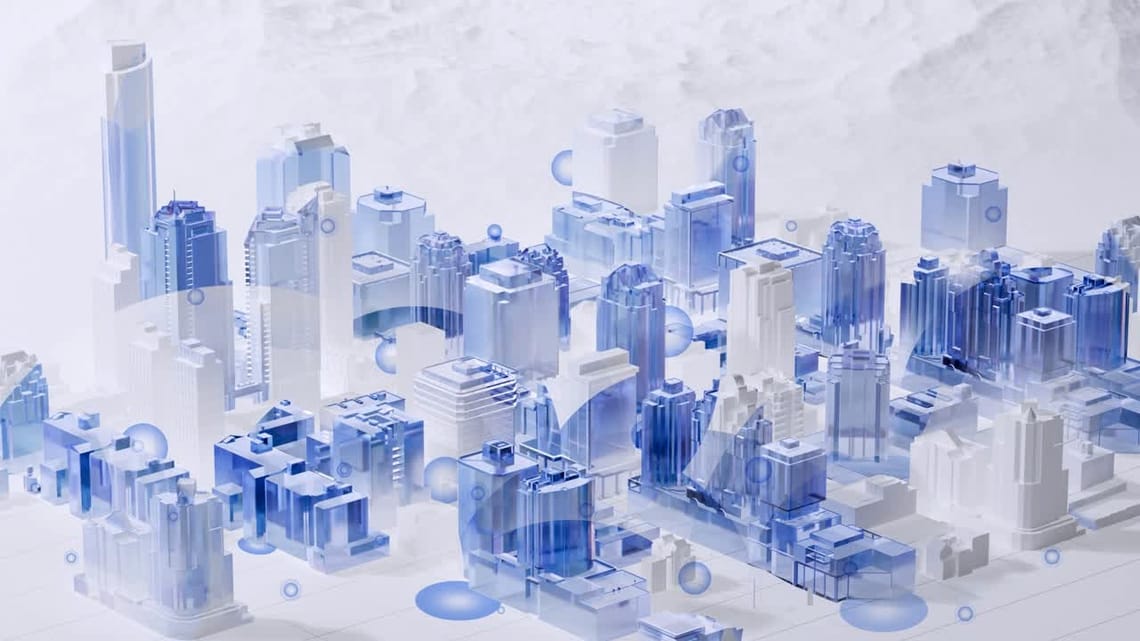 EW/RF market segment and a new defense startup