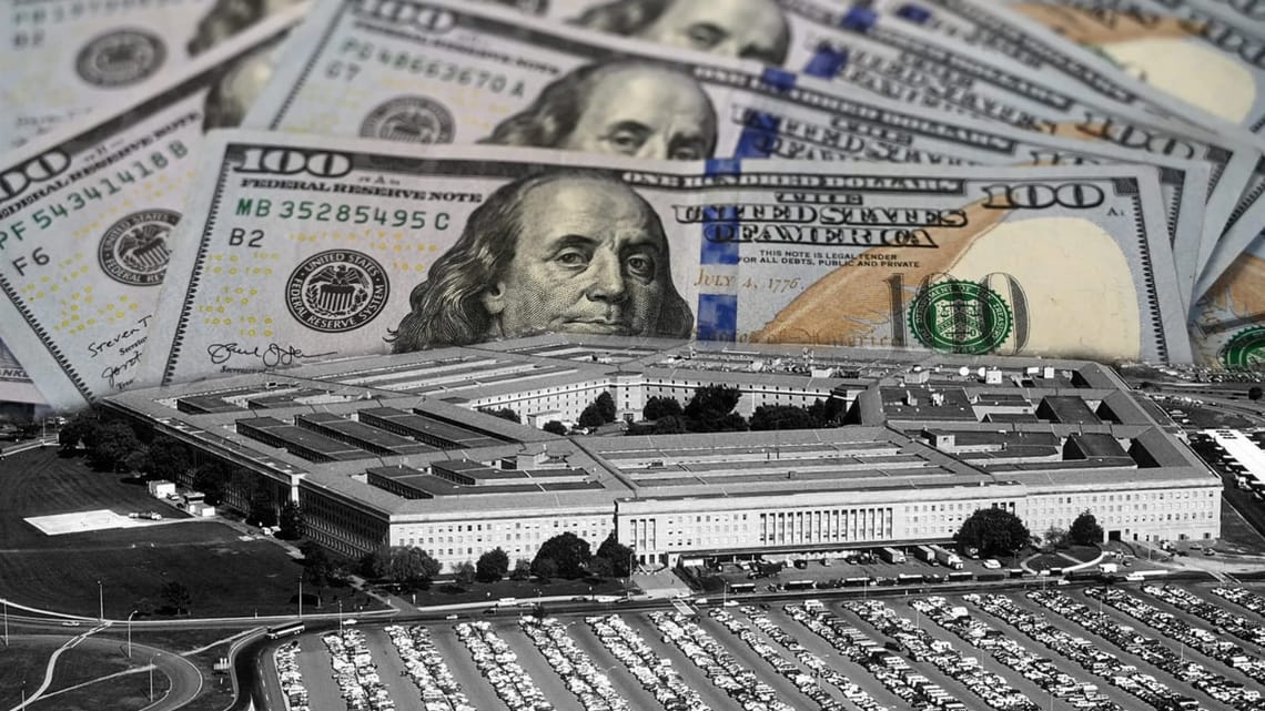 Some early analysis on HAC-D markup technology investments