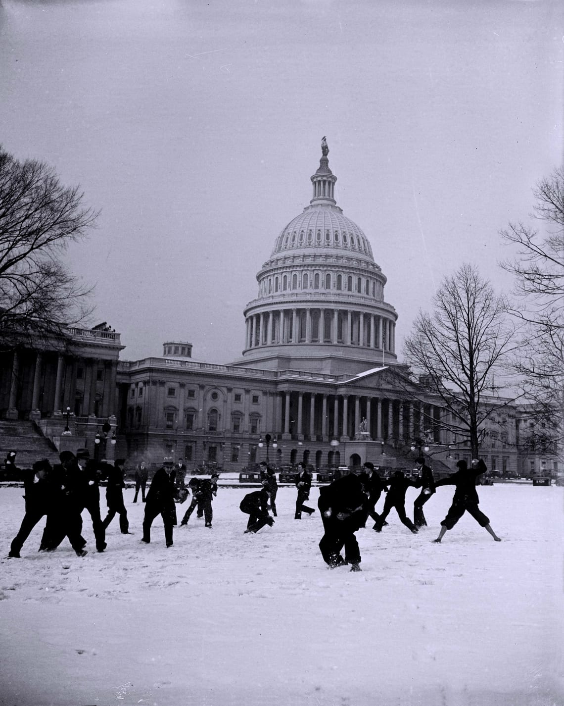 Lawmakers Press Pentagon to Prove It Can Buy Weapons at ‘the Speed of Relevance’