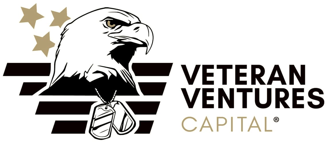 Veteran Ventures Capital Closes Oversubscribed $60 Million Fund II