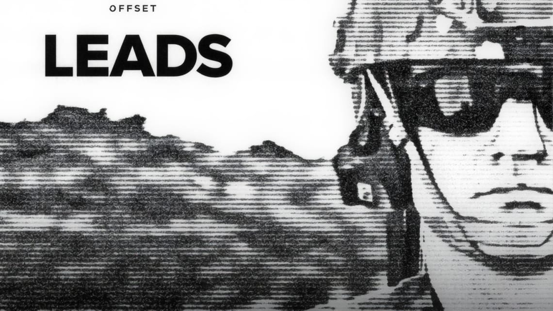 Navy Solicitation: Modular Attack Surface Craft (MASC)