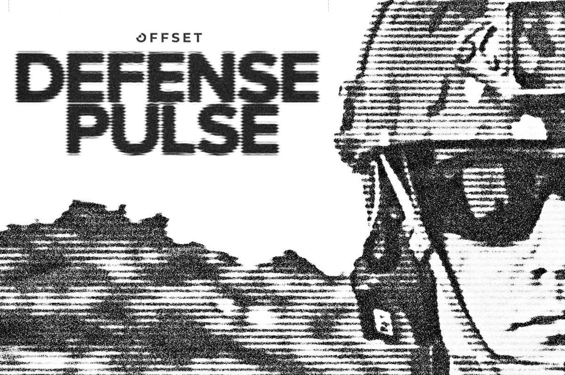 September Update – Golden Dome costs, Replicator uncertainty, and NDAA debate