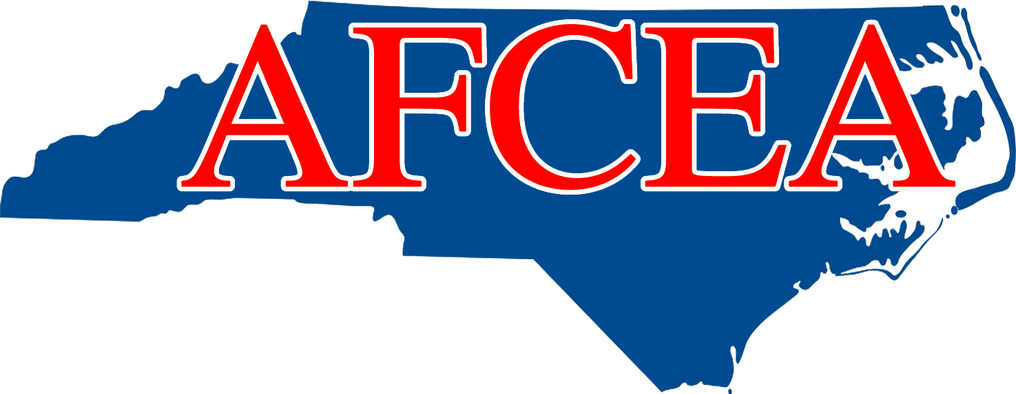 Decision Dominance 2026: AFCEA Fort Bragg Innovation Summit