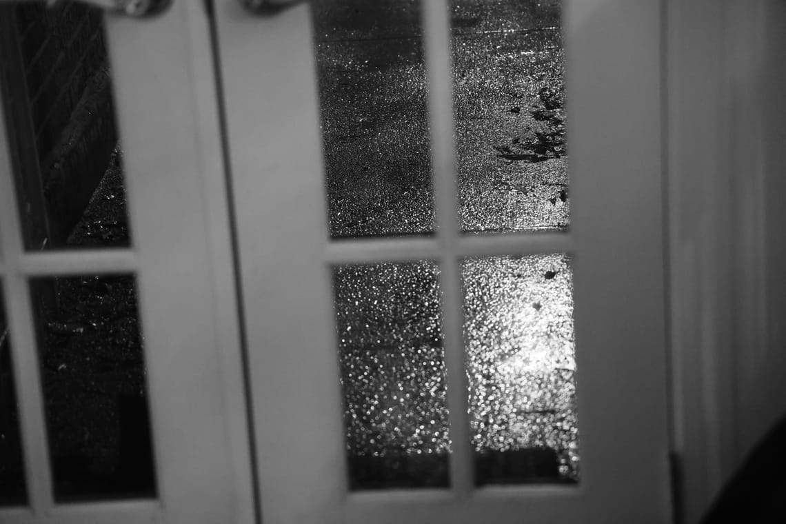 26FEB26 Strategic Mid-Range Fires