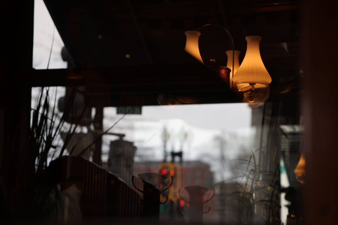 Hegseth's USS George Washington Speech: Policy, Capability Development & War Strategy