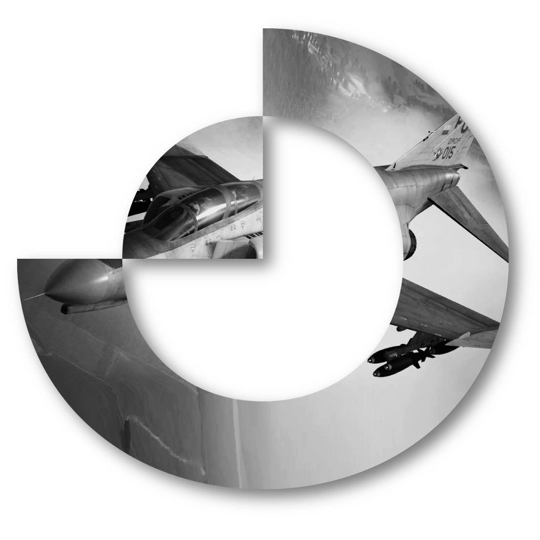 Trending & Insights post image