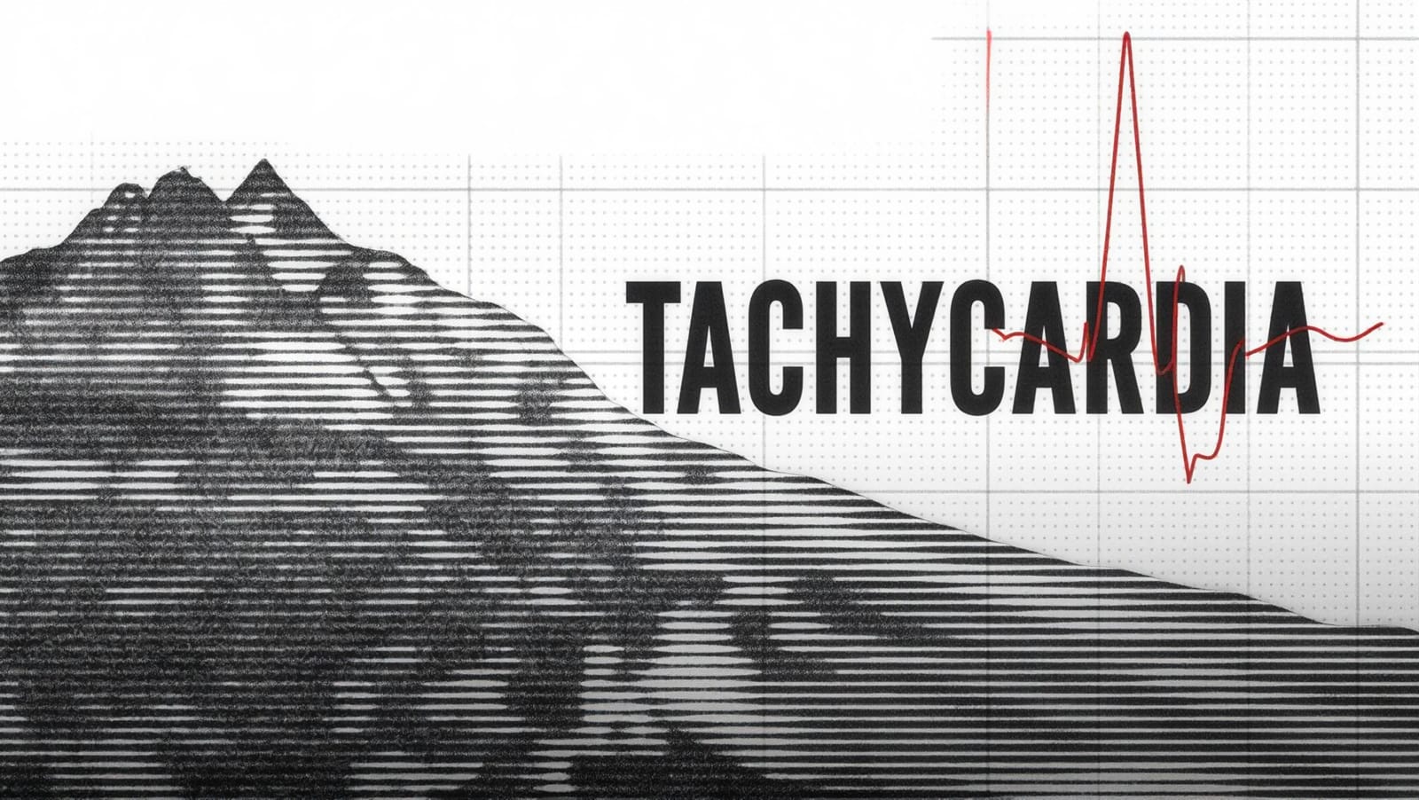 Defense Pulse: Tachycardia — $852B Bill, Knox Startup & Multipolar Realities post image