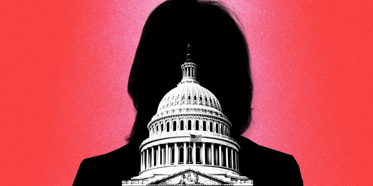 The U.S. Senate Parliamentarian: Democracy's Procedural Gatekeeper