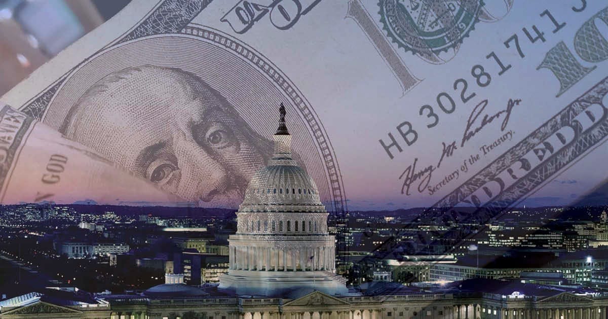 BA-4: Advanced Component Development and Prototypes (ACD&P)