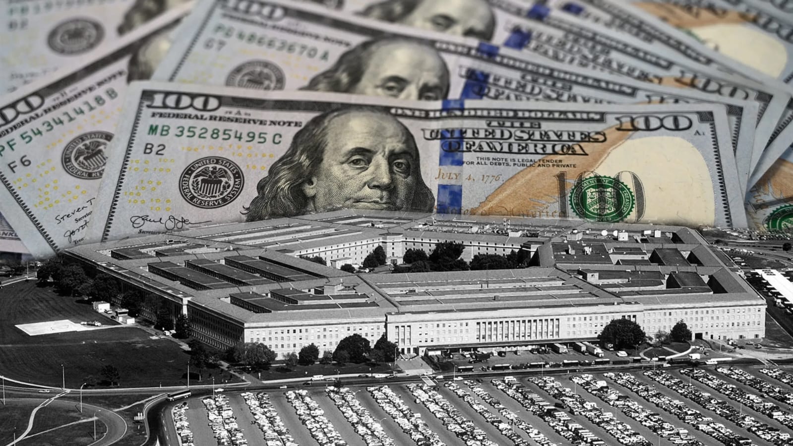 Some early analysis on HAC-D markup technology investments