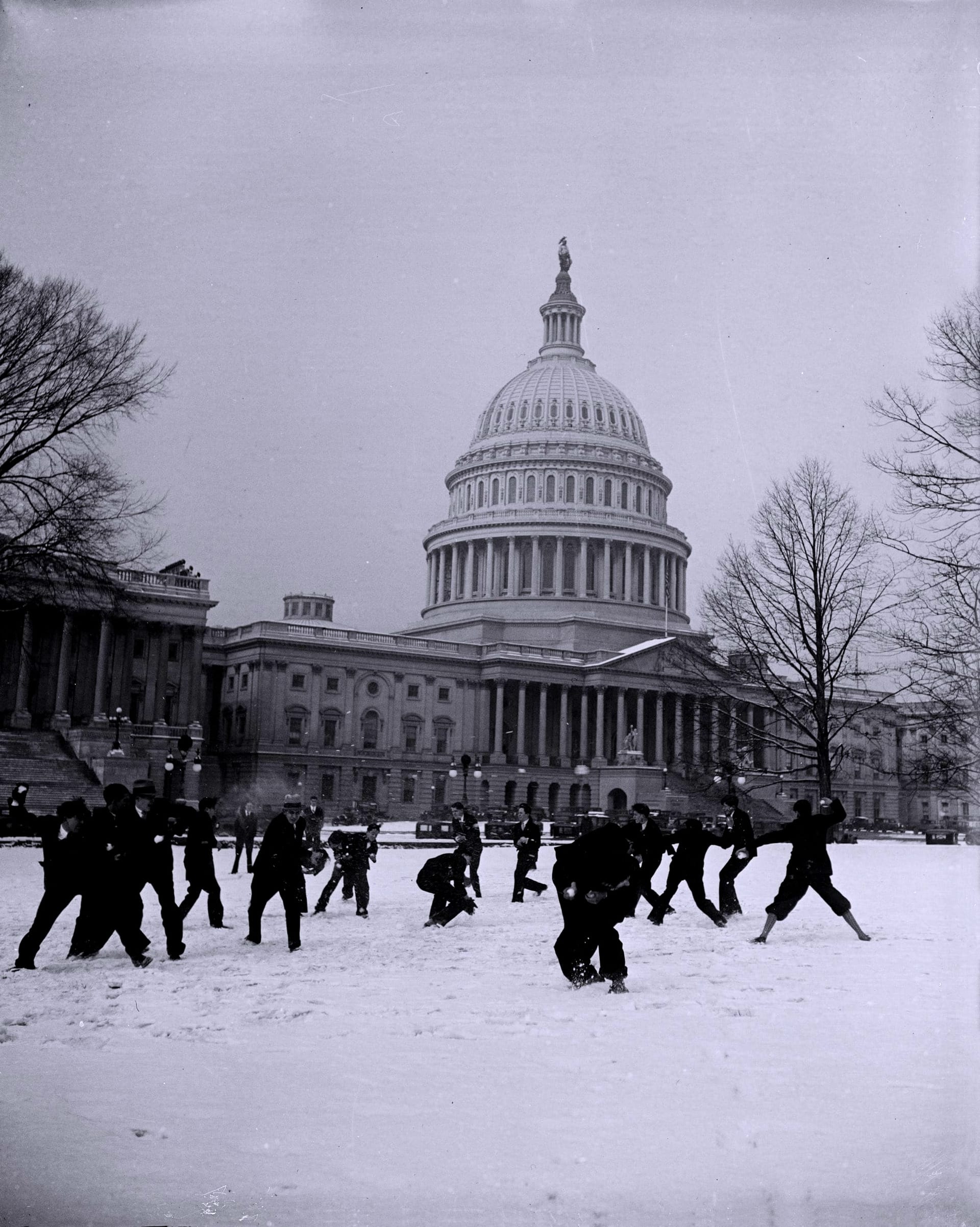 Lawmakers Press Pentagon to Prove It Can Buy Weapons at ‘the Speed of Relevance’