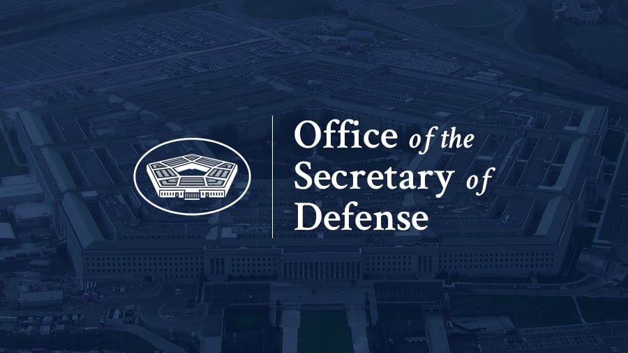 Portfolio Management under OUSD(A&S)