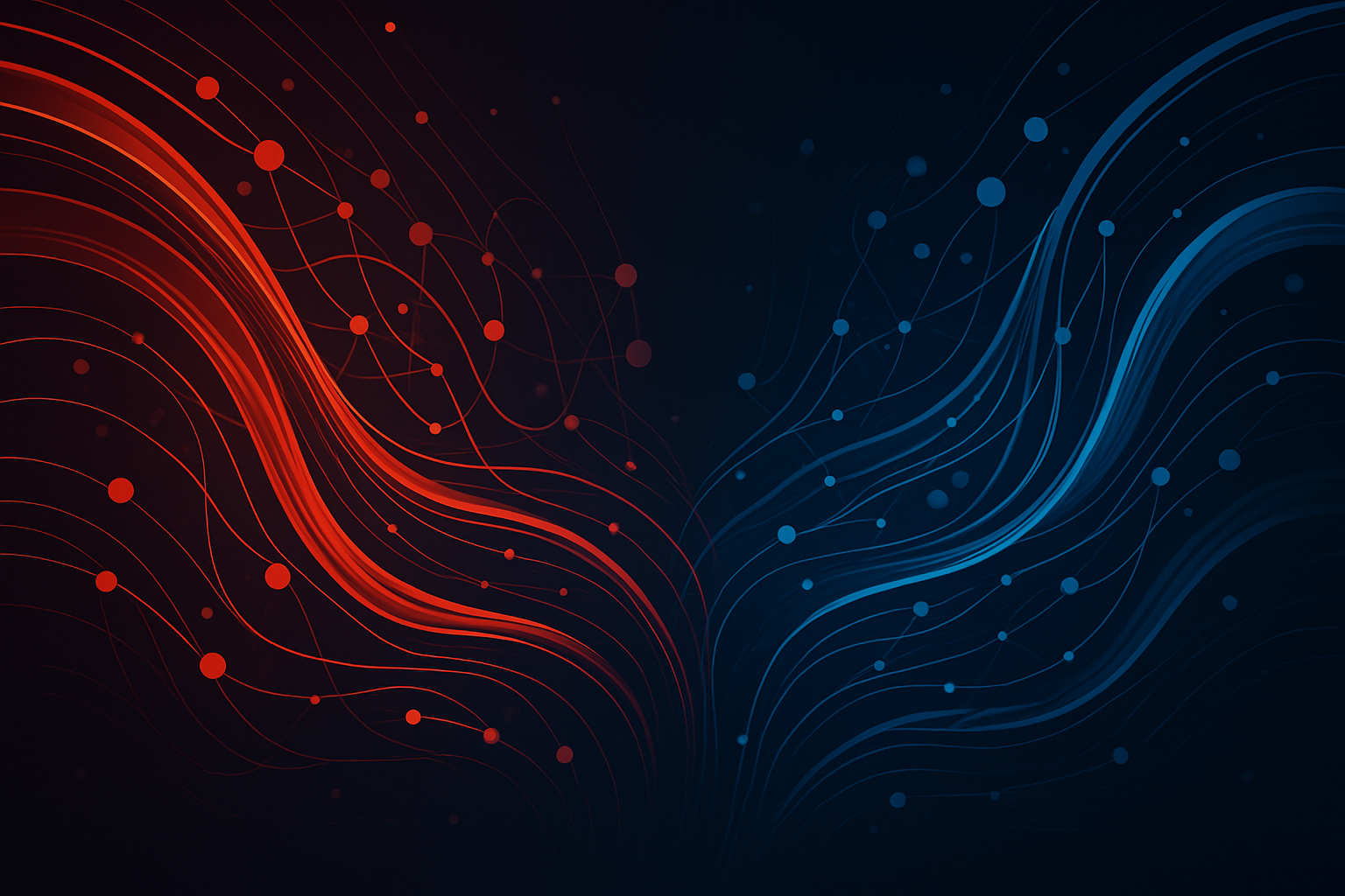 Disinformation Is a Weapon. We Need a Manual.