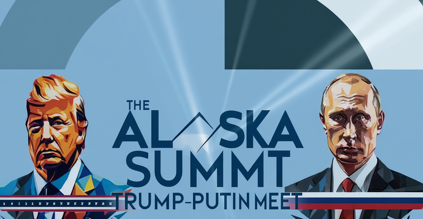 Putin's War Machine, a New "Waterloo" Moment, and the Future of European Security