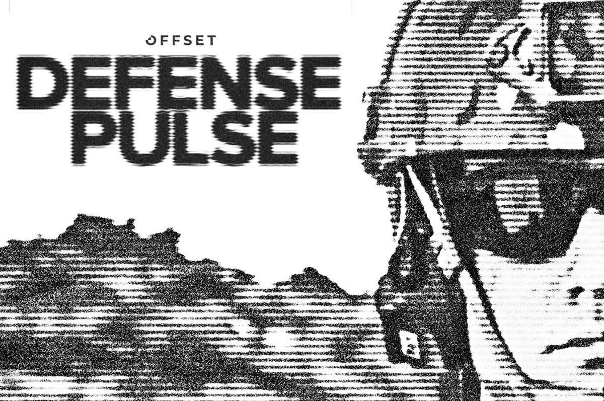 September Update – Golden Dome costs, Replicator uncertainty, and NDAA debate