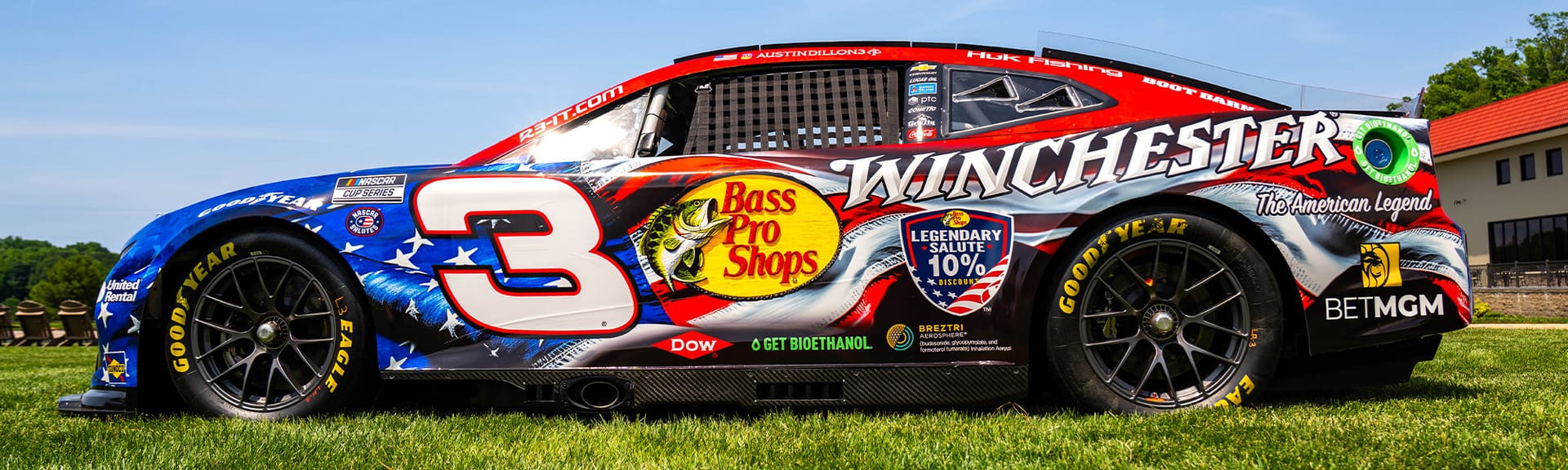 Procurement Analysis: OPERATIONAL ENHANCEMENTS