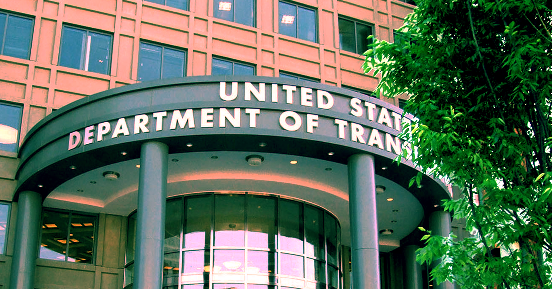 U.S. DOT Awards Five Complementary PNT Rapid Development Contracts