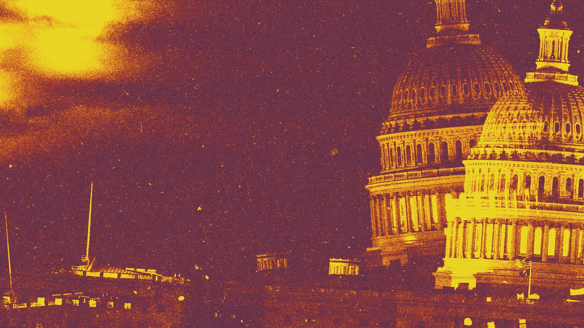 Lobbying Surge 2025: Top Firms, Defense Clients, and Early‑Stage Startups