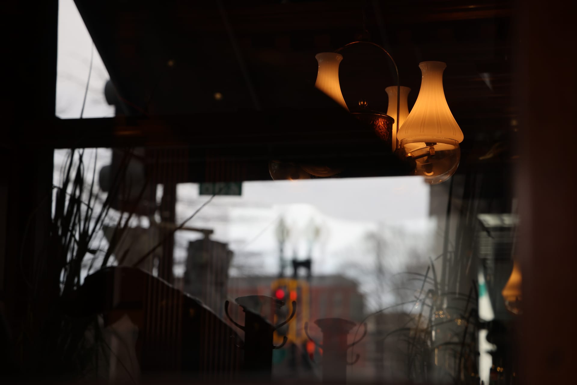 Hegseth's USS George Washington Speech: Policy, Capability Development & War Strategy