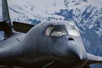 Pentagon FY26 Offsets: A Briefing on All 17 Protected Categories post image