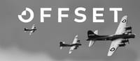 Some early analysis on HAC-D markup technology investments post image