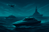 Quick Look: HavocAI post image