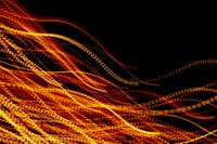 U.S. Army Digital Backbone and Air-Launched Effects Programs post image