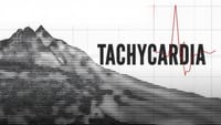 Defense Pulse: Tachycardia — $852B Bill, Knox Startup & Multipolar Realities post image