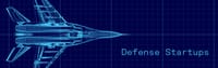DHS Maritime CSOP: What Defense Startups Need to Know post image