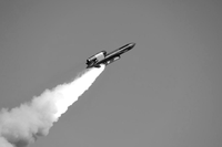 Flamingo: Ukraine’s New 3 000 km Cruise Missile—A System at War post image