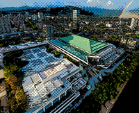 Military not civilians attend IPC TechNet, Lobbying in 2025, and Hill Demeanor post image