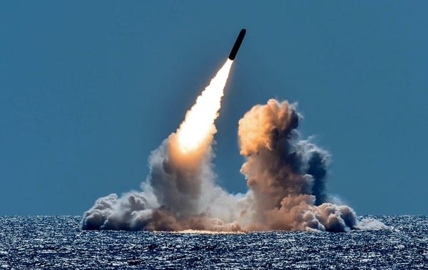 KPPs, KSAs, and Threshold Requirements in Capability Development post image