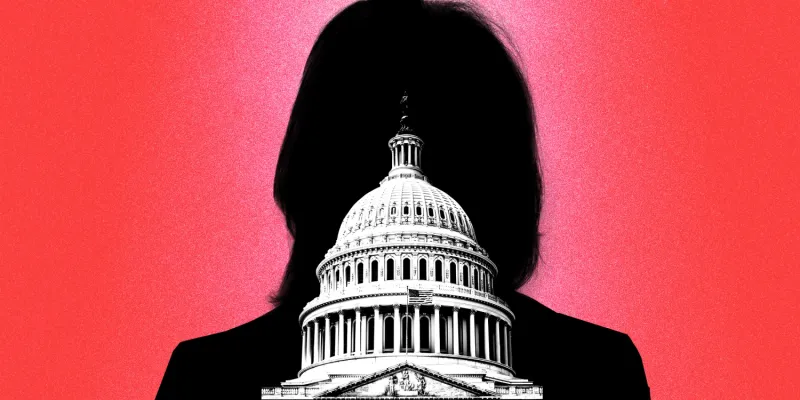 The U.S. Senate Parliamentarian: Democracy's Procedural Gatekeeper post image
