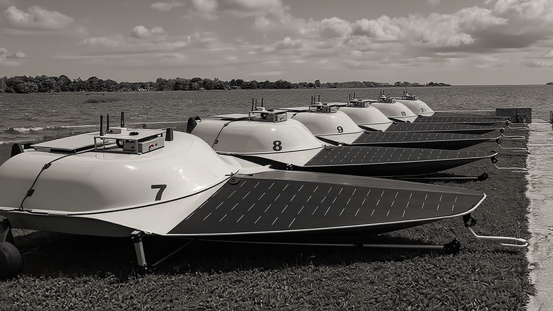 HavocAI's boats sail toward a new multi-polar war market post image