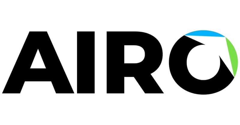 AIRO Group: War-Proven Drone Maker Goes Public, but Drone Segment is its Buoyancy post image