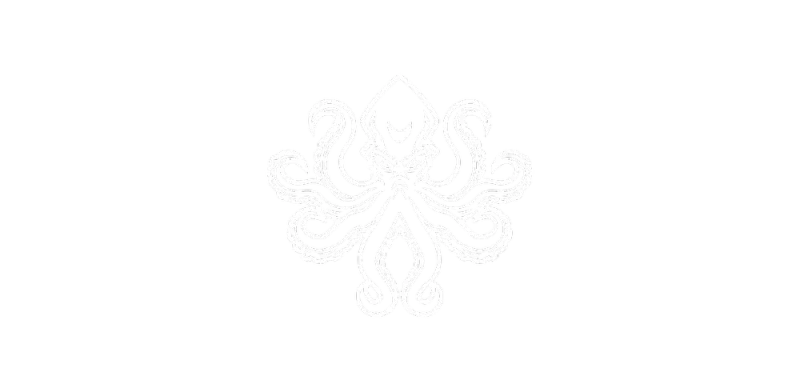 BlackSea Technologies post image