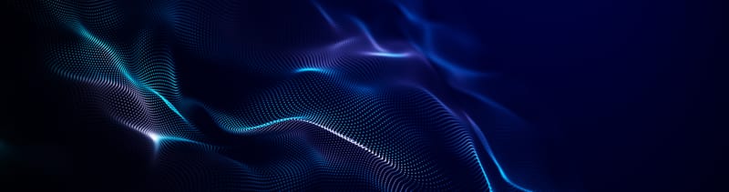 Covert vs. Clandestine: Understanding the Difference post image